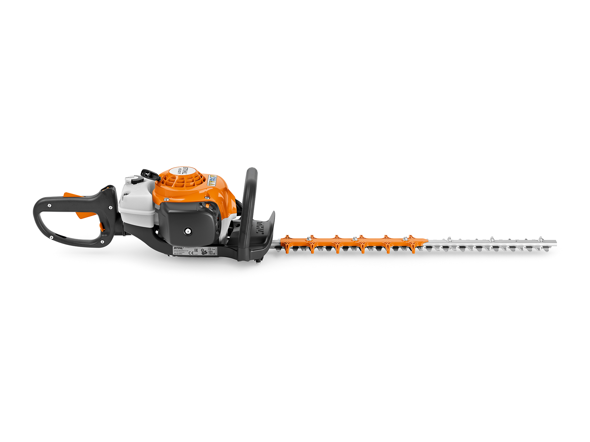 STIHL hækkeklipper HS 82 R