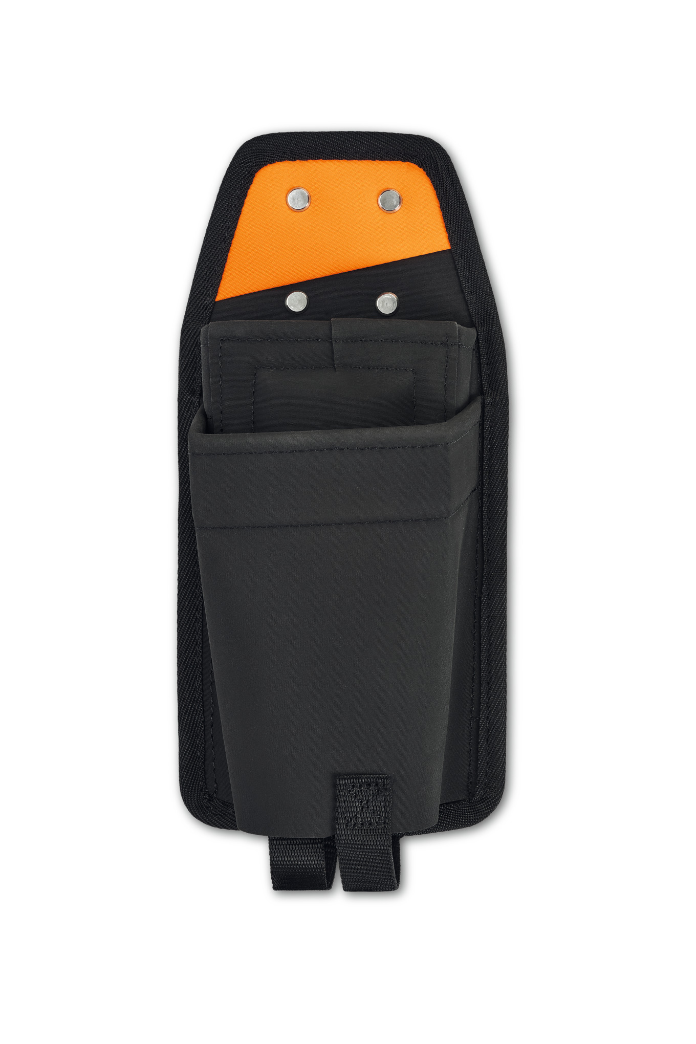 Skovbrugssæt PRO ADVANCE X-Flex
