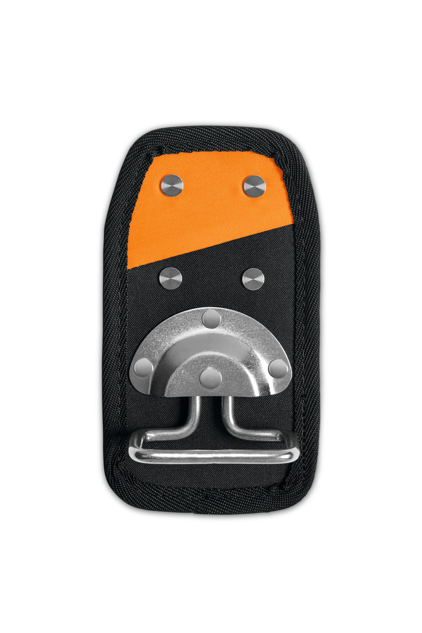 Skovbrugssæt PRO ADVANCE X-Flex