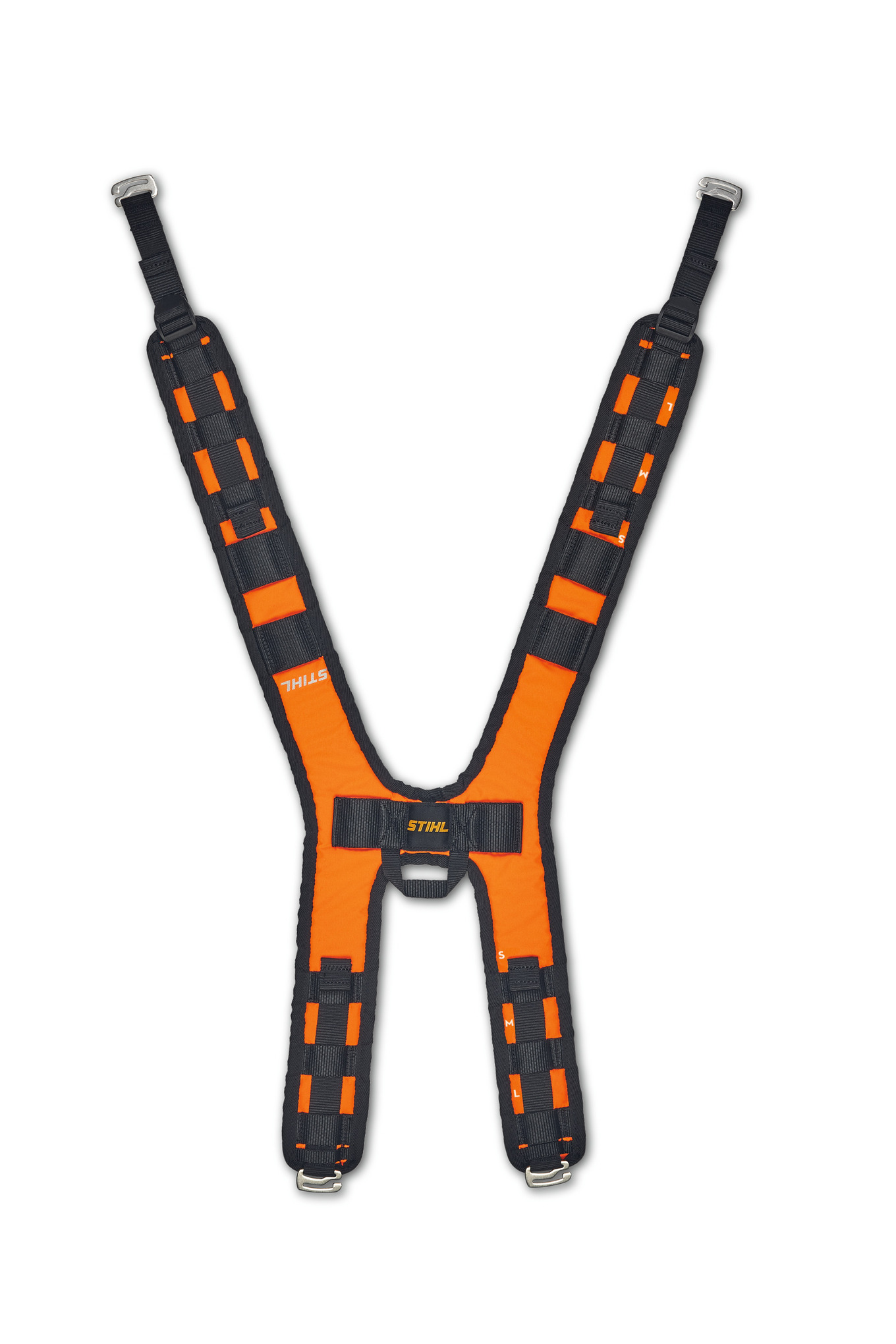 Skovbrugssæt PRO ADVANCE X-Flex