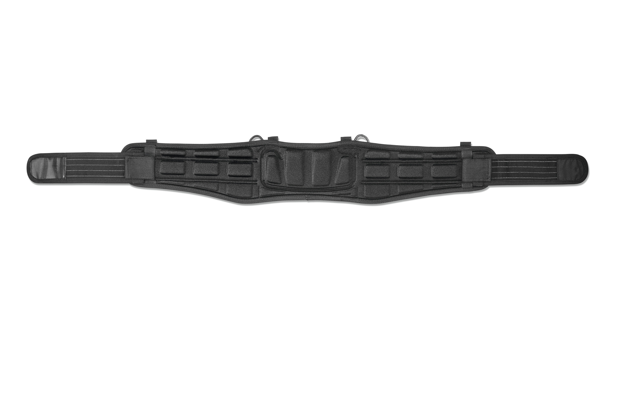 Taljebælte ADVANCE X-Flex