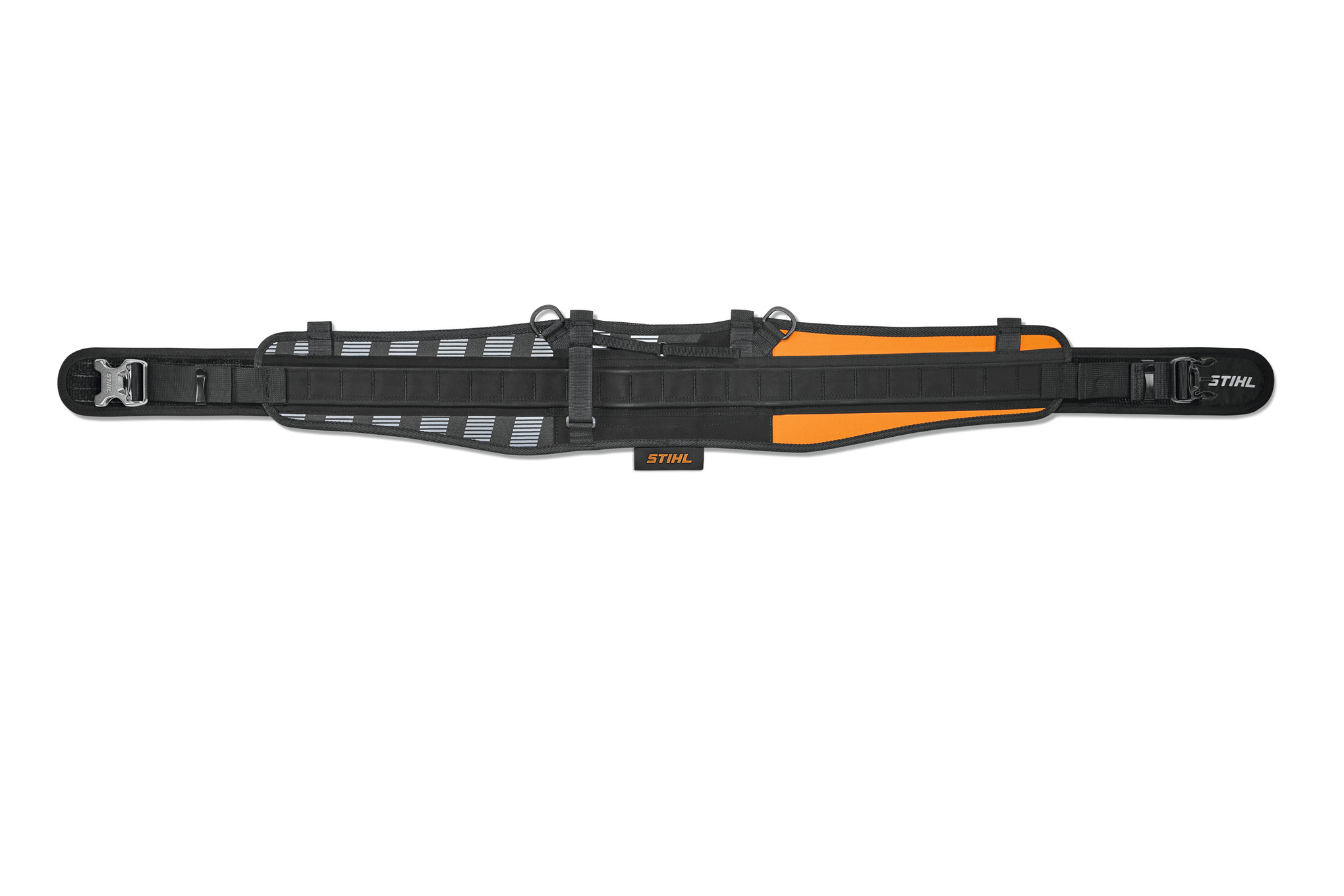 Taljebælte ADVANCE X-Flex