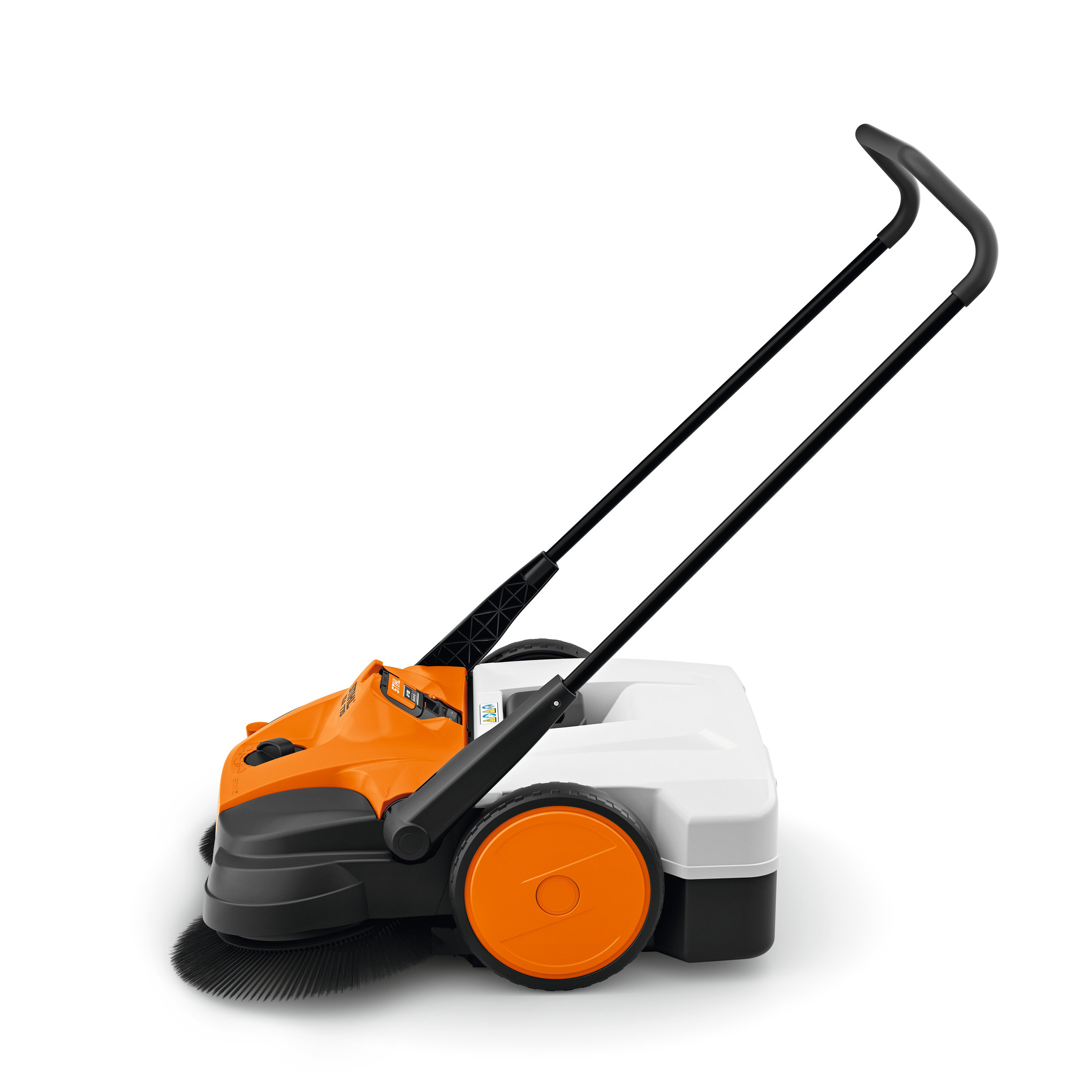 KGA 770