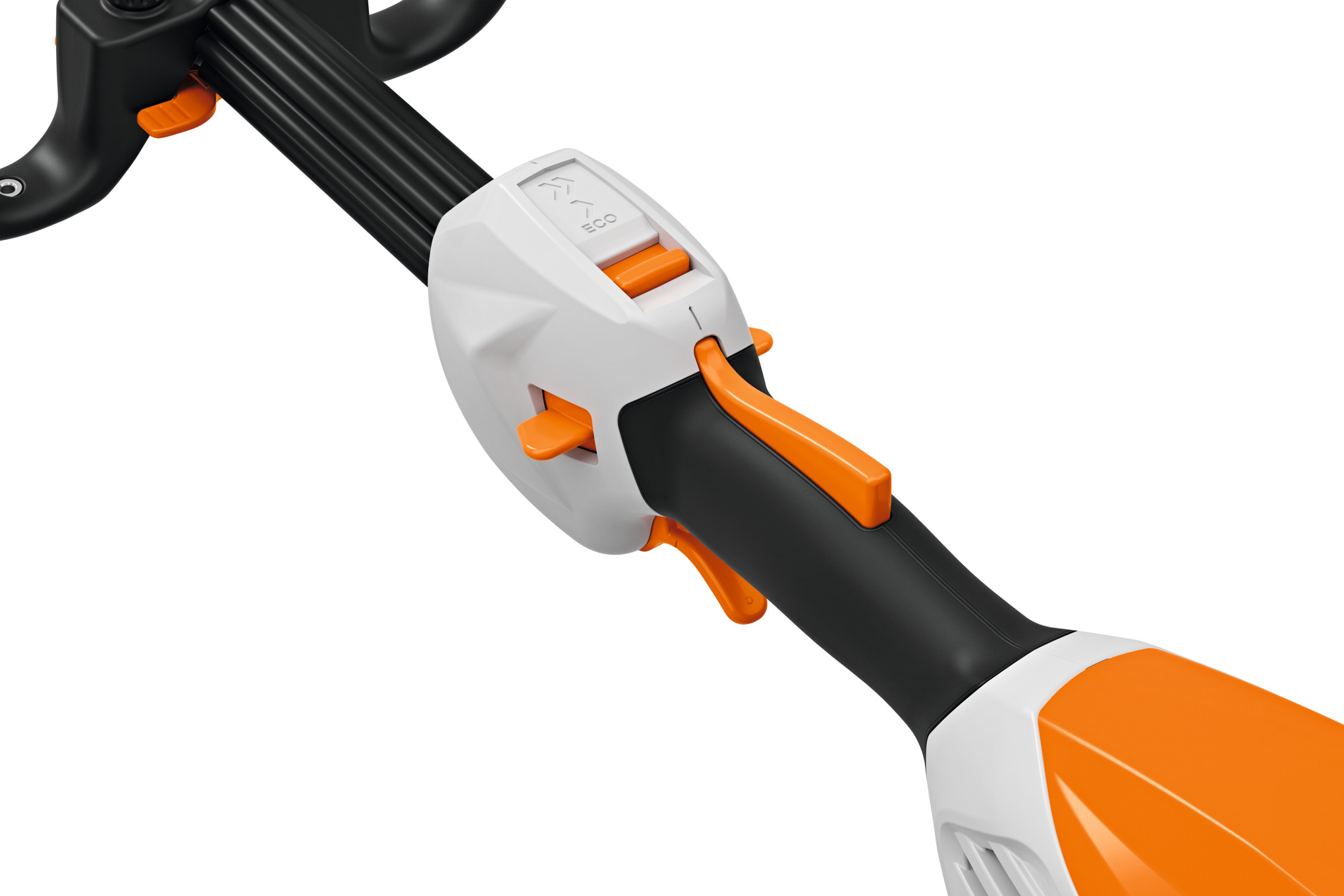 FSA 70 R med batteri AK 20 og oplader AL 101