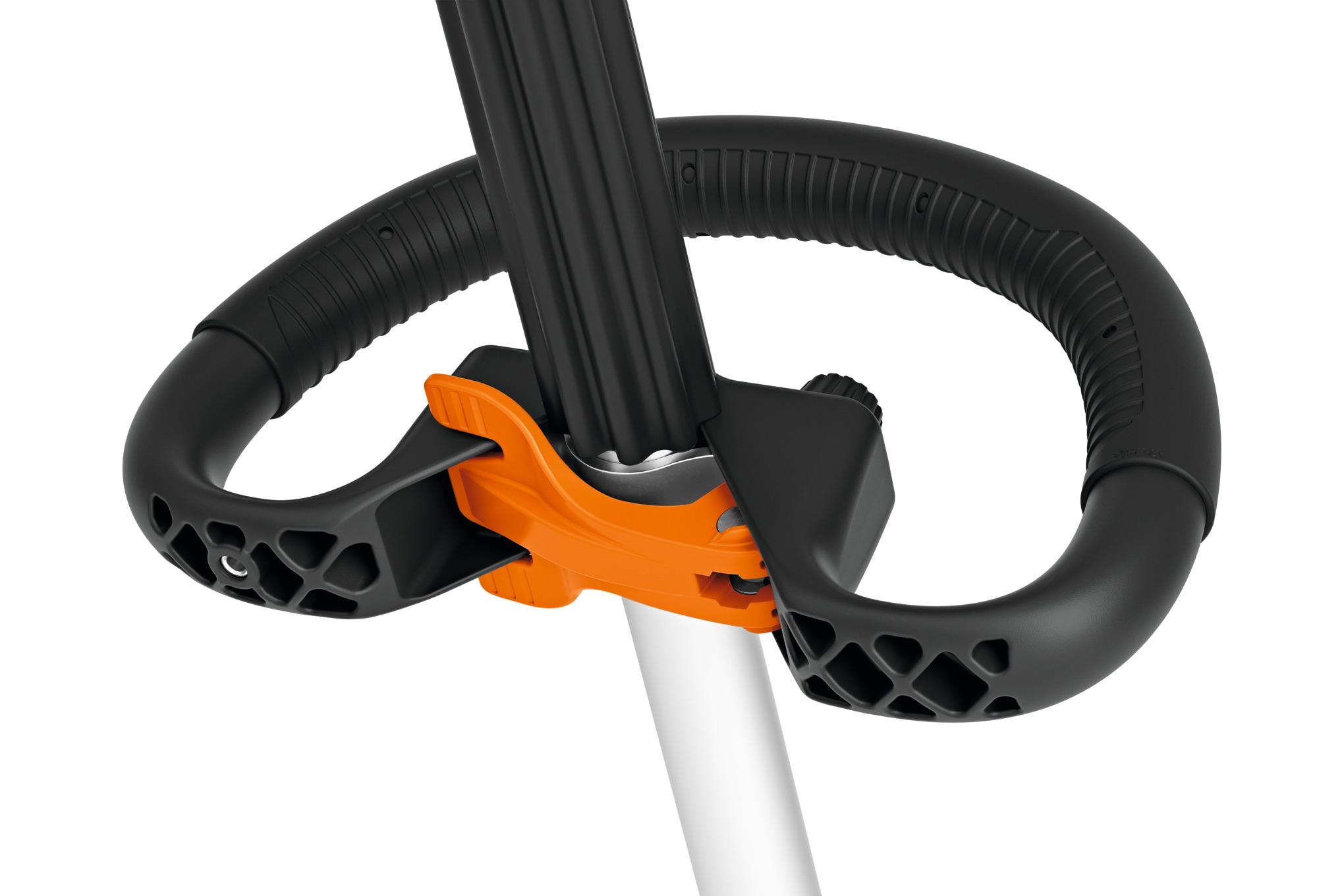 FSA 70 R med batteri AK 20 og oplader AL 101