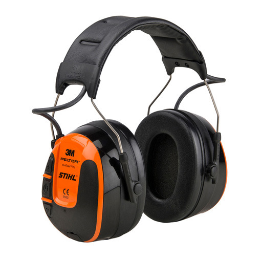 WorkTunes PRO
