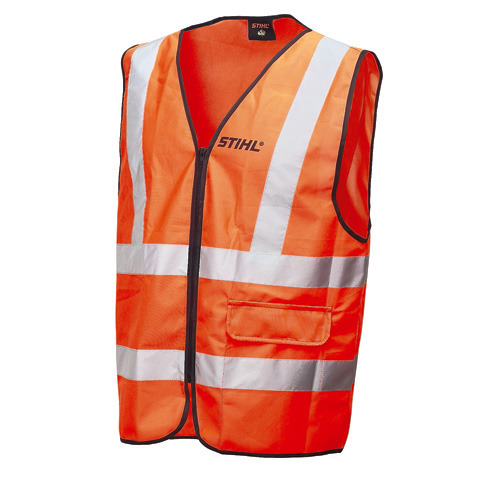 STIHL REFLEXVEST