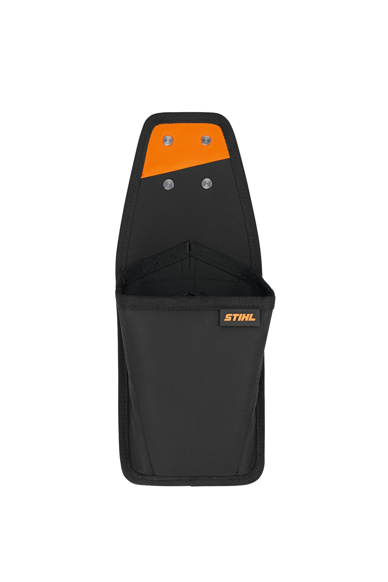 Hylster ADVANCE X-Flex til ASA 20, ASA 130, ASA 140