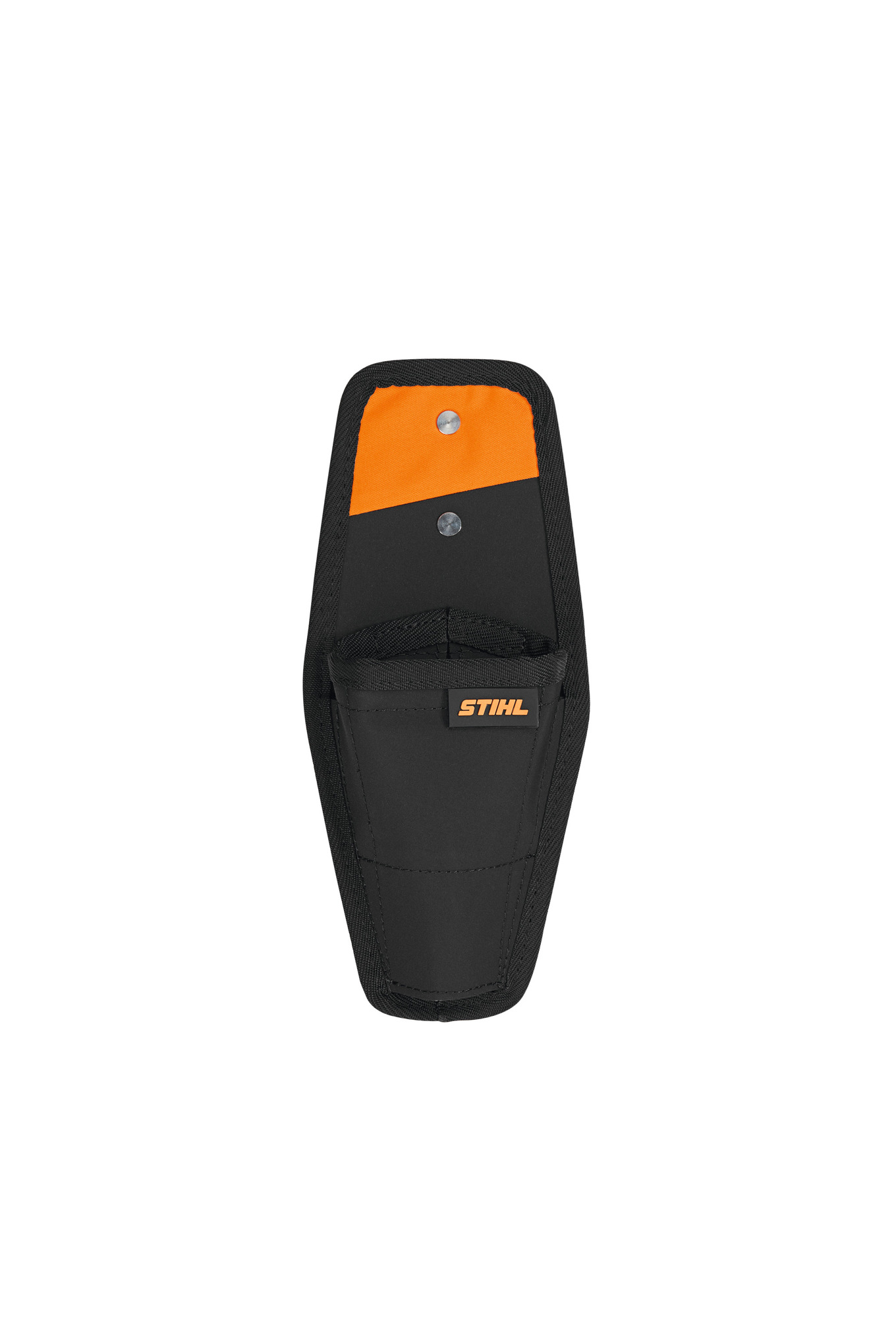 Hylster ADVANCE X-Flex til havesaks