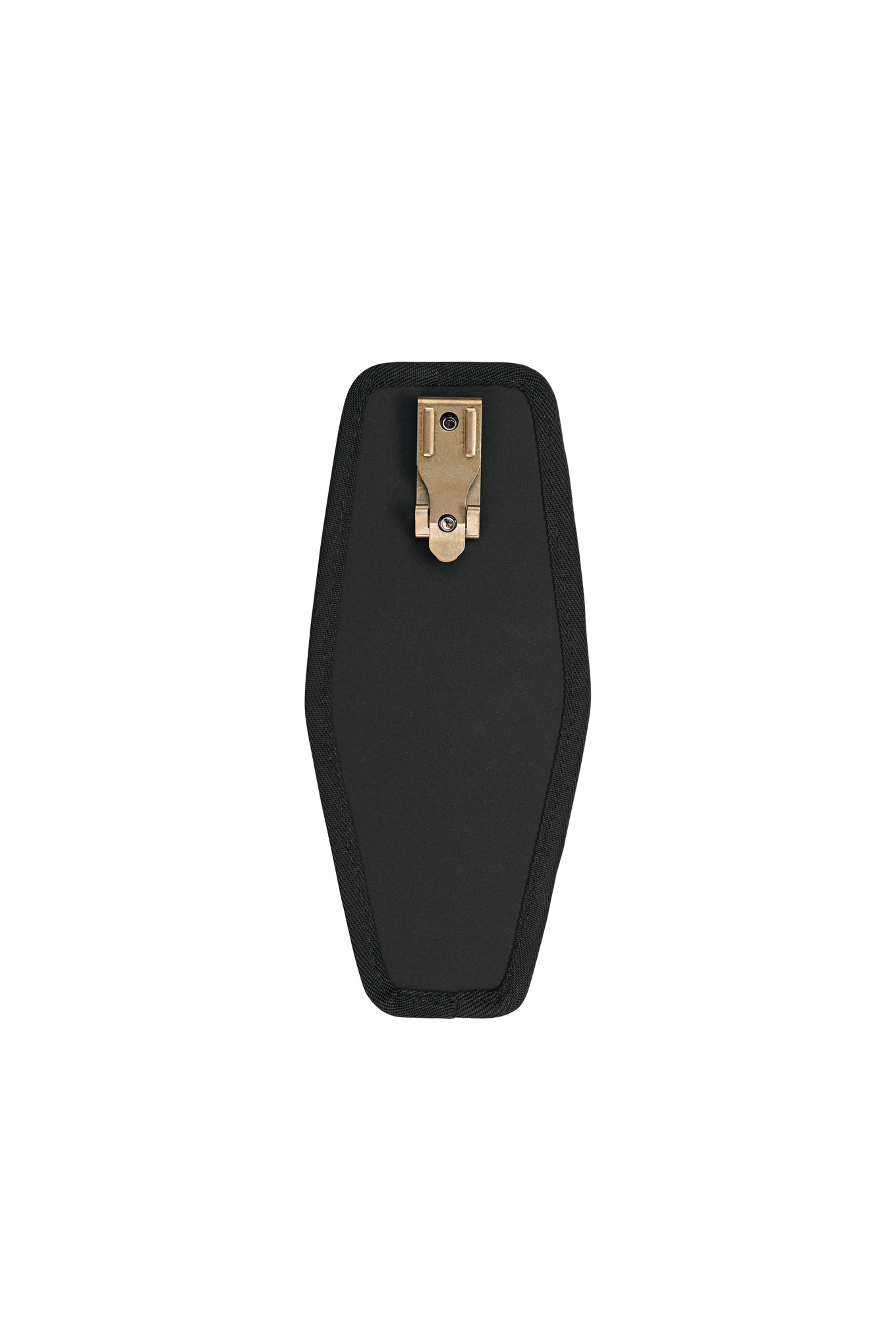 Hylster ADVANCE X-Flex til havesaks
