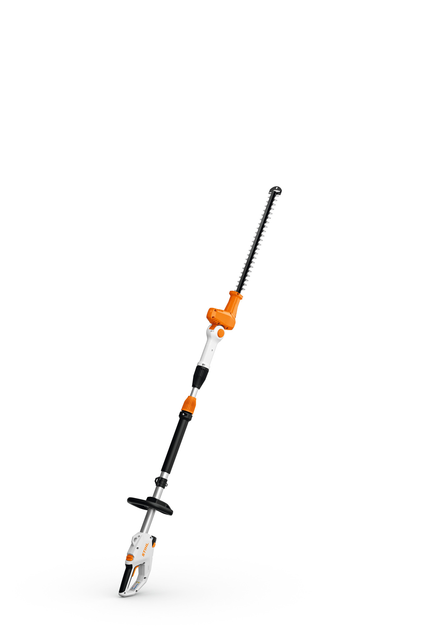 HLA 40 uden batteri og oplader