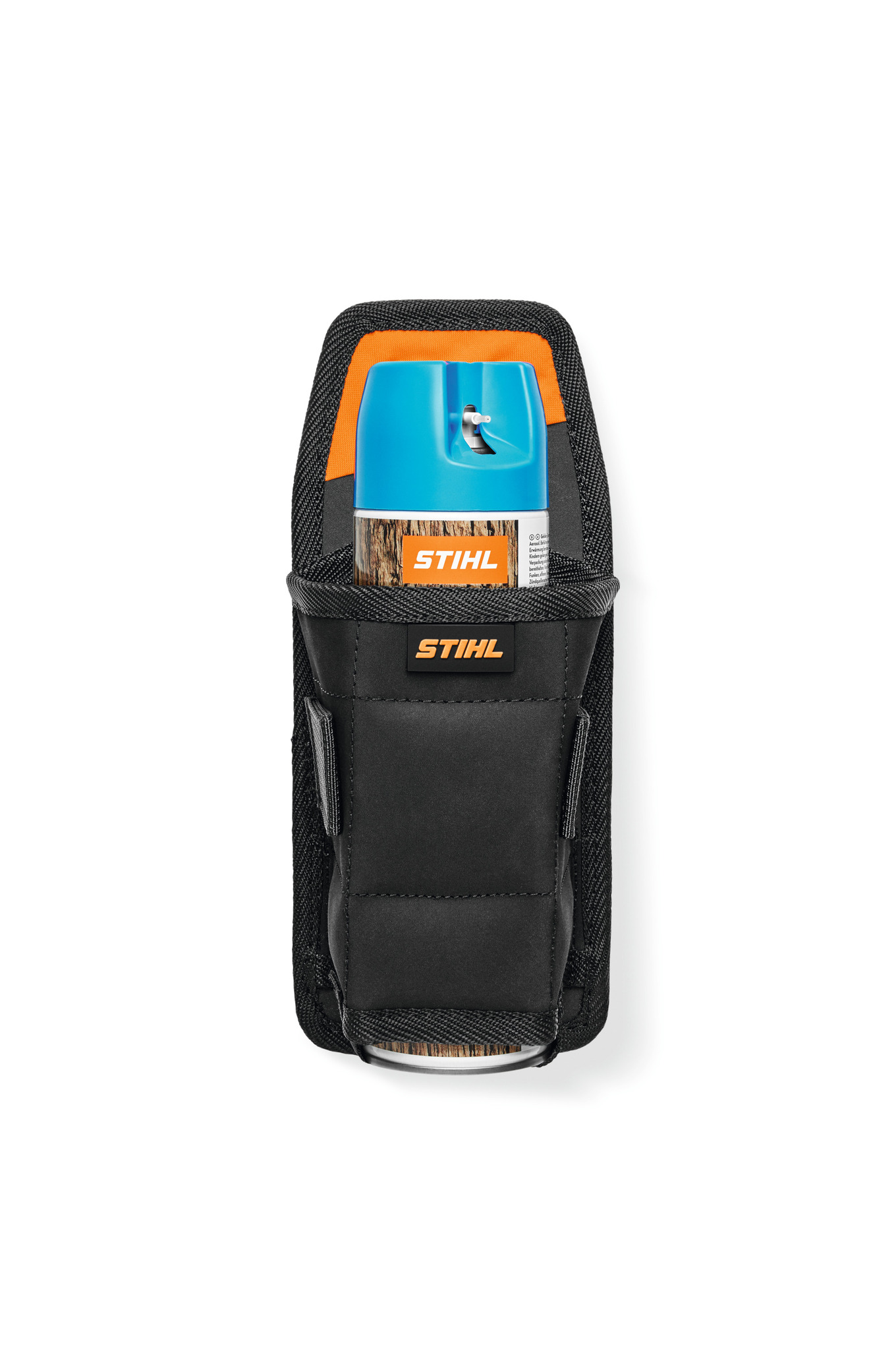 Spraydåseholder ADVANCE X-Flex