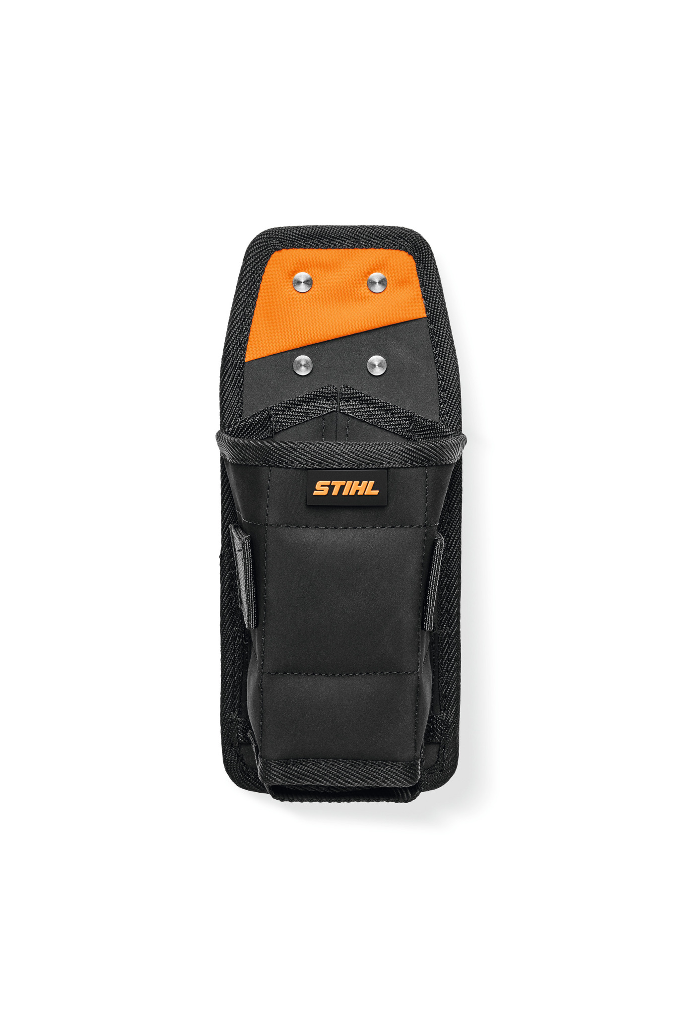 Spraydåseholder ADVANCE X-Flex