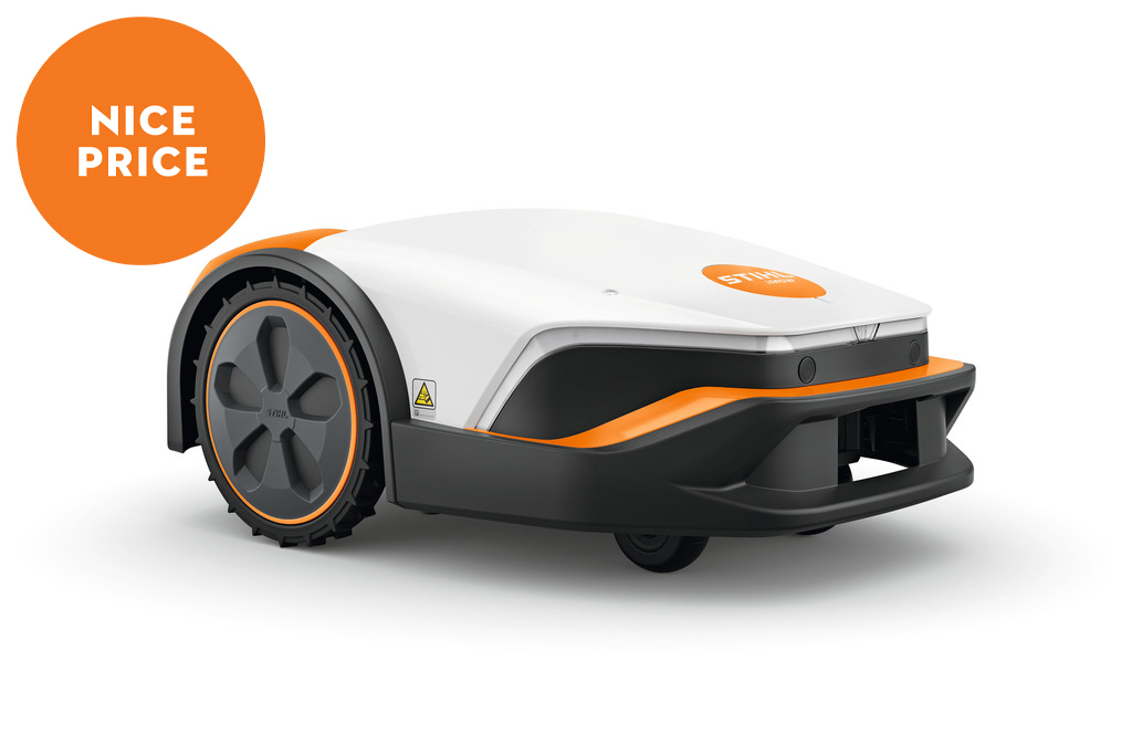 iMOW 5