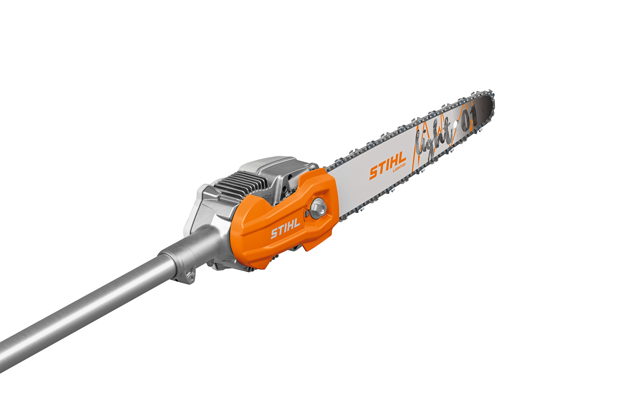 HTA 110 uden batteri og oplader, landbrug og frugtplantager