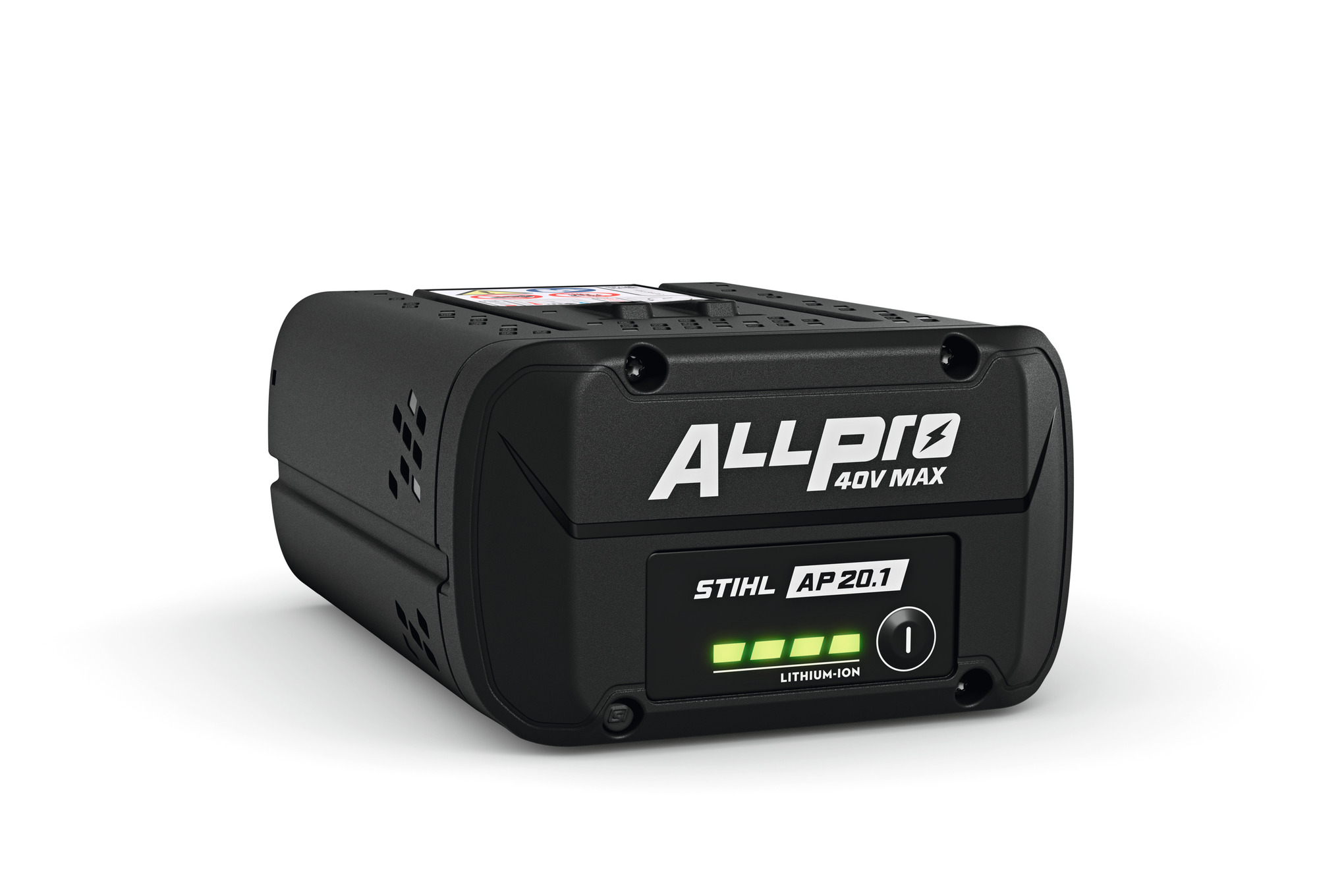 AP 20.1 batteri