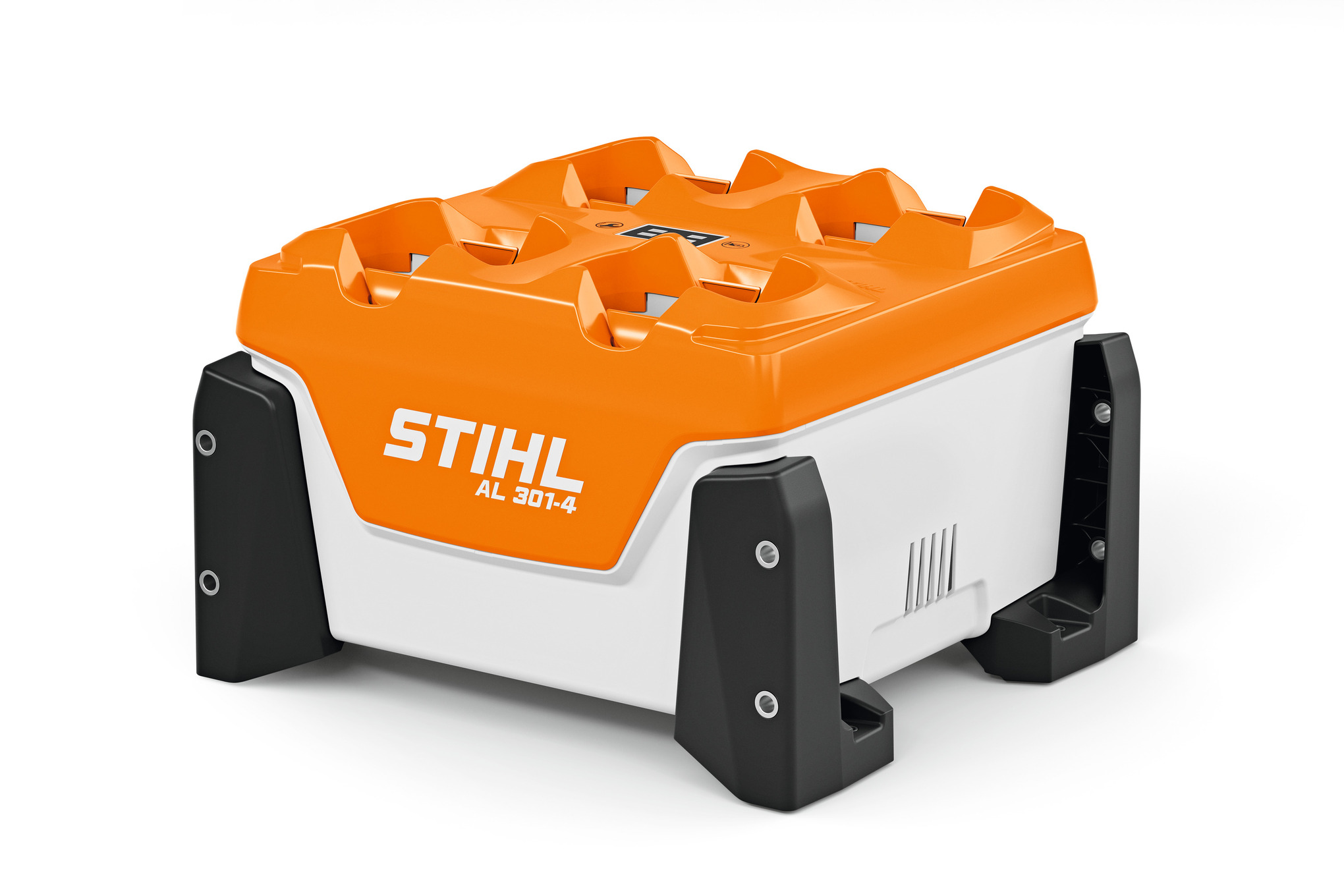 AL 301-4, Multilader
