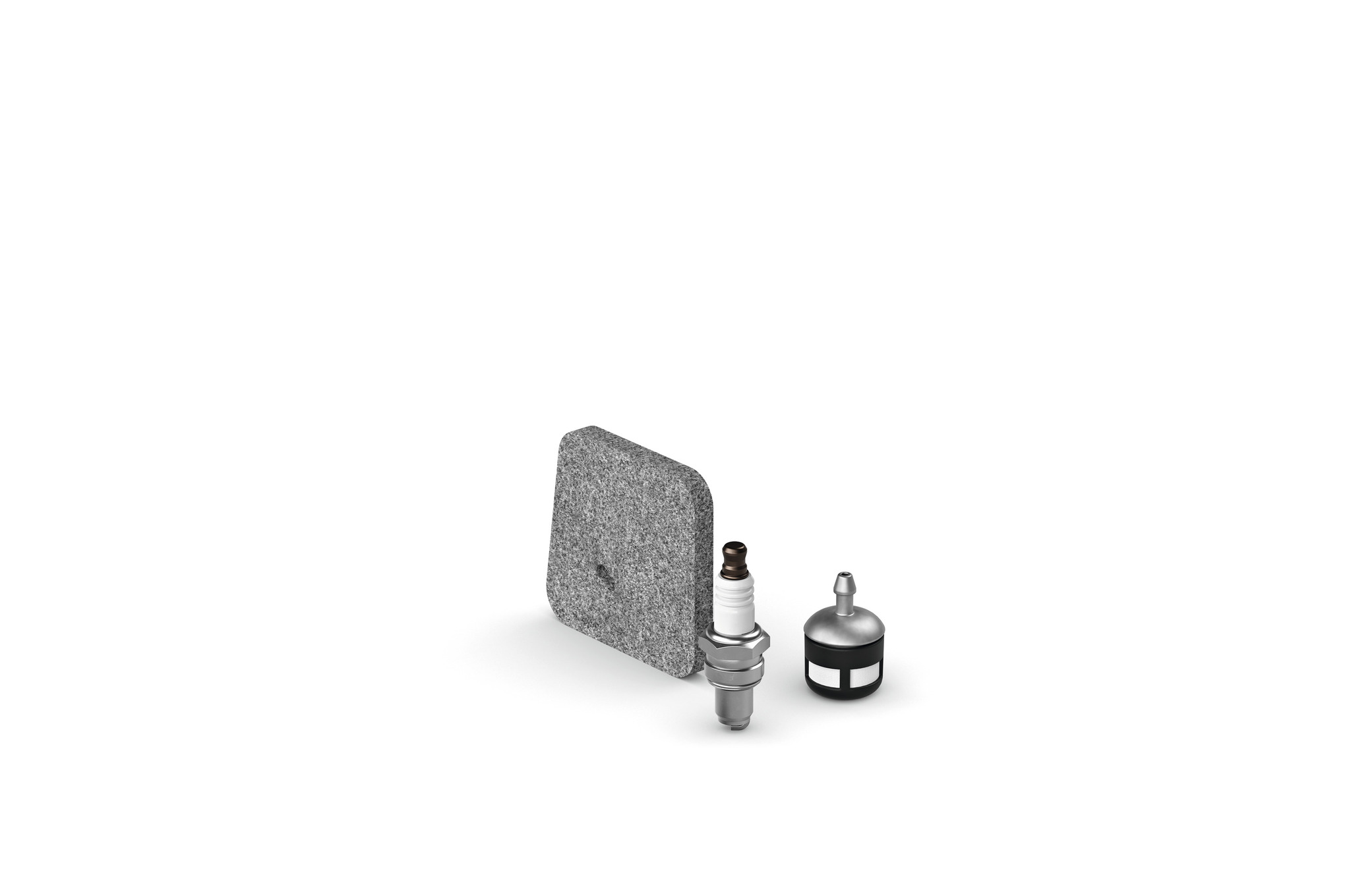 Servicekit 46
