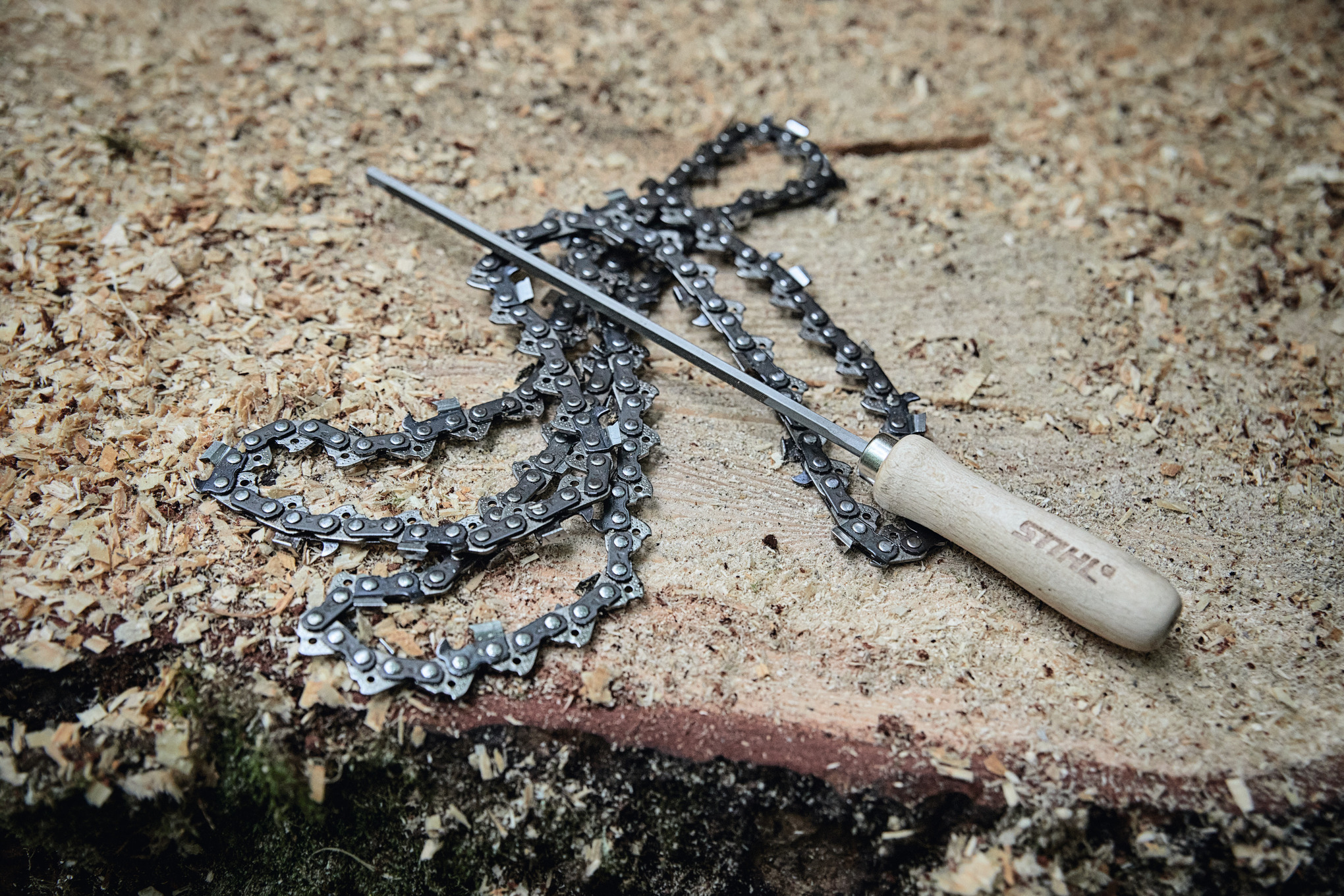 Hexa Upgrade Kit