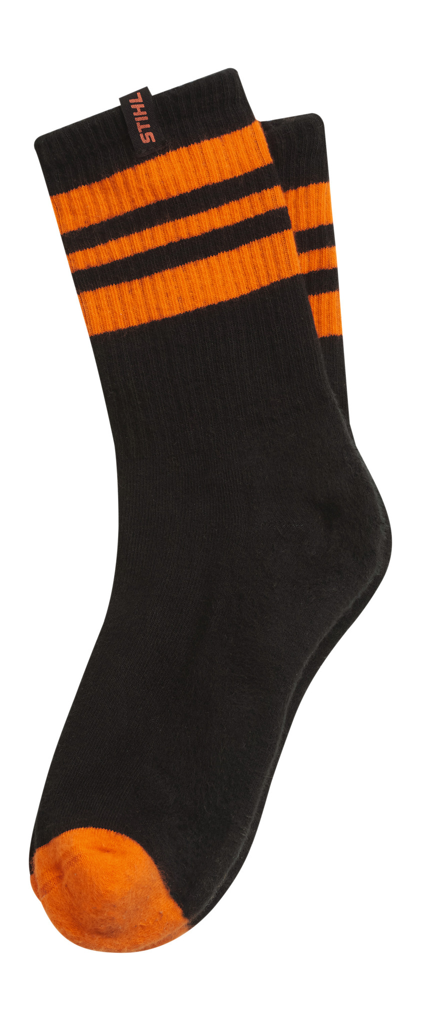 Strømper STRIPES
