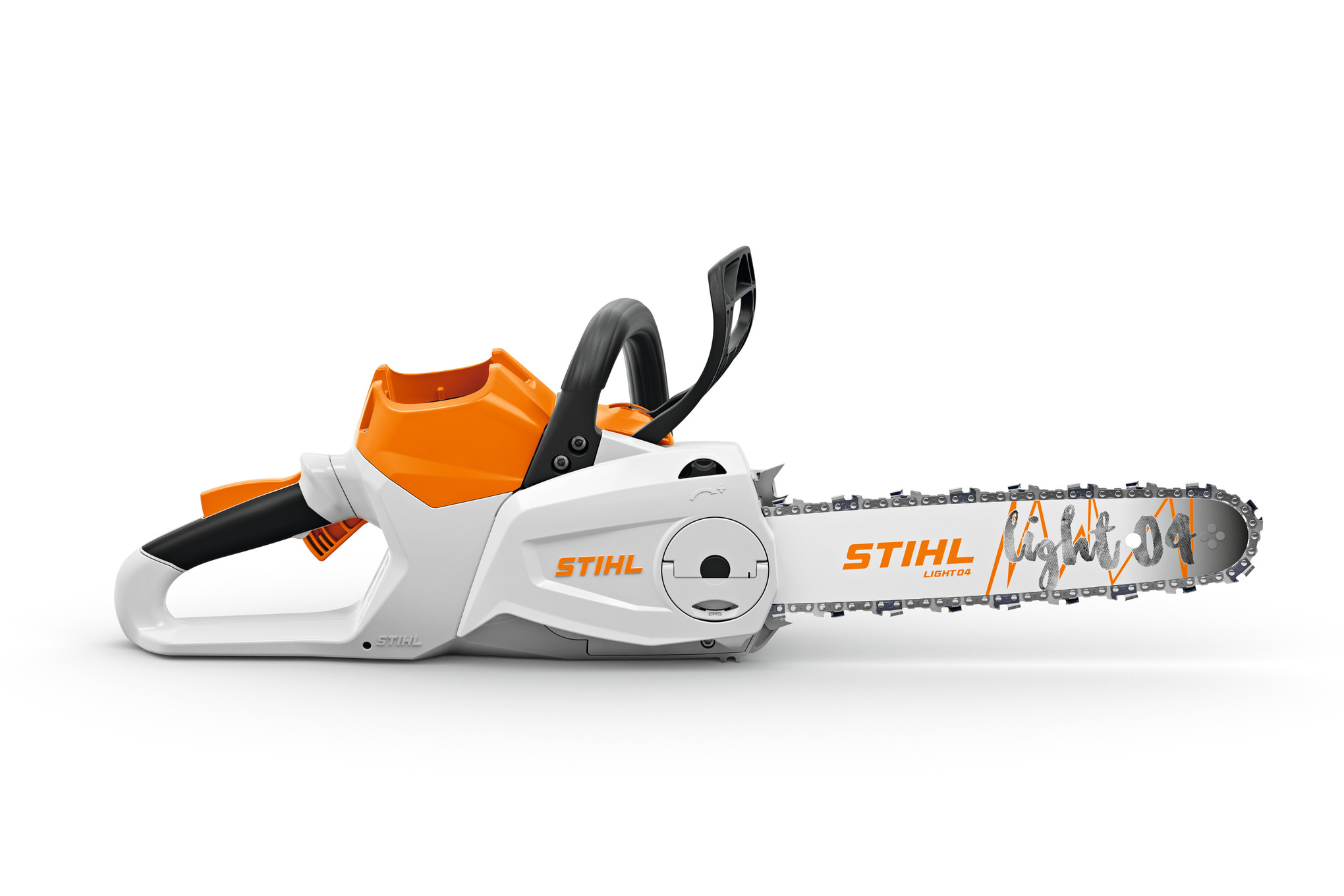 Batterimotorsav MSA 220 C-B