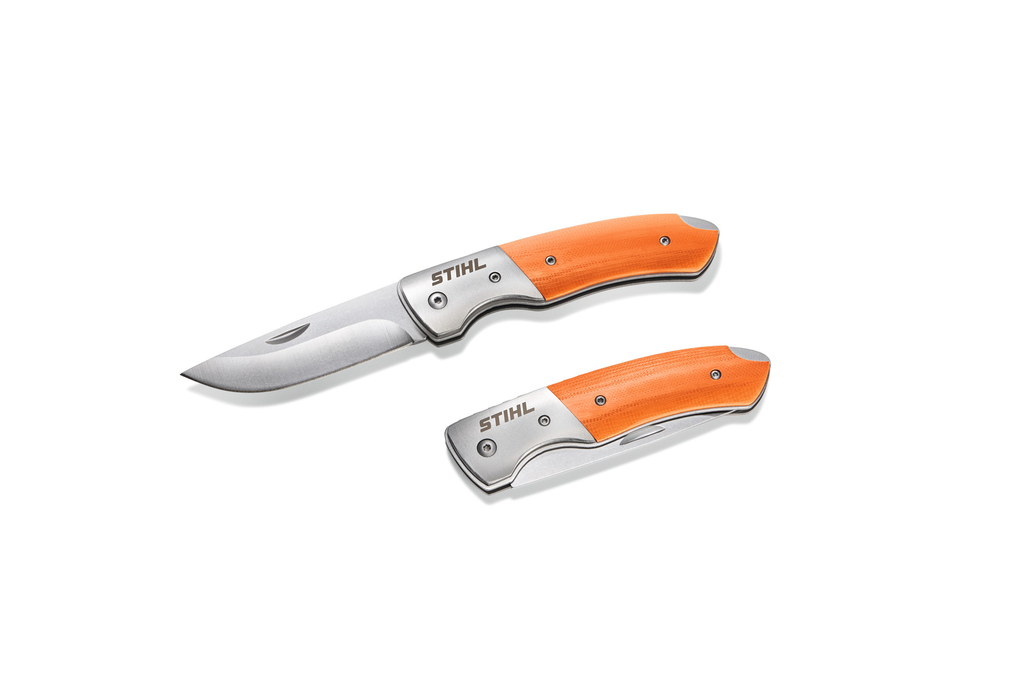 STIHL lommekniv