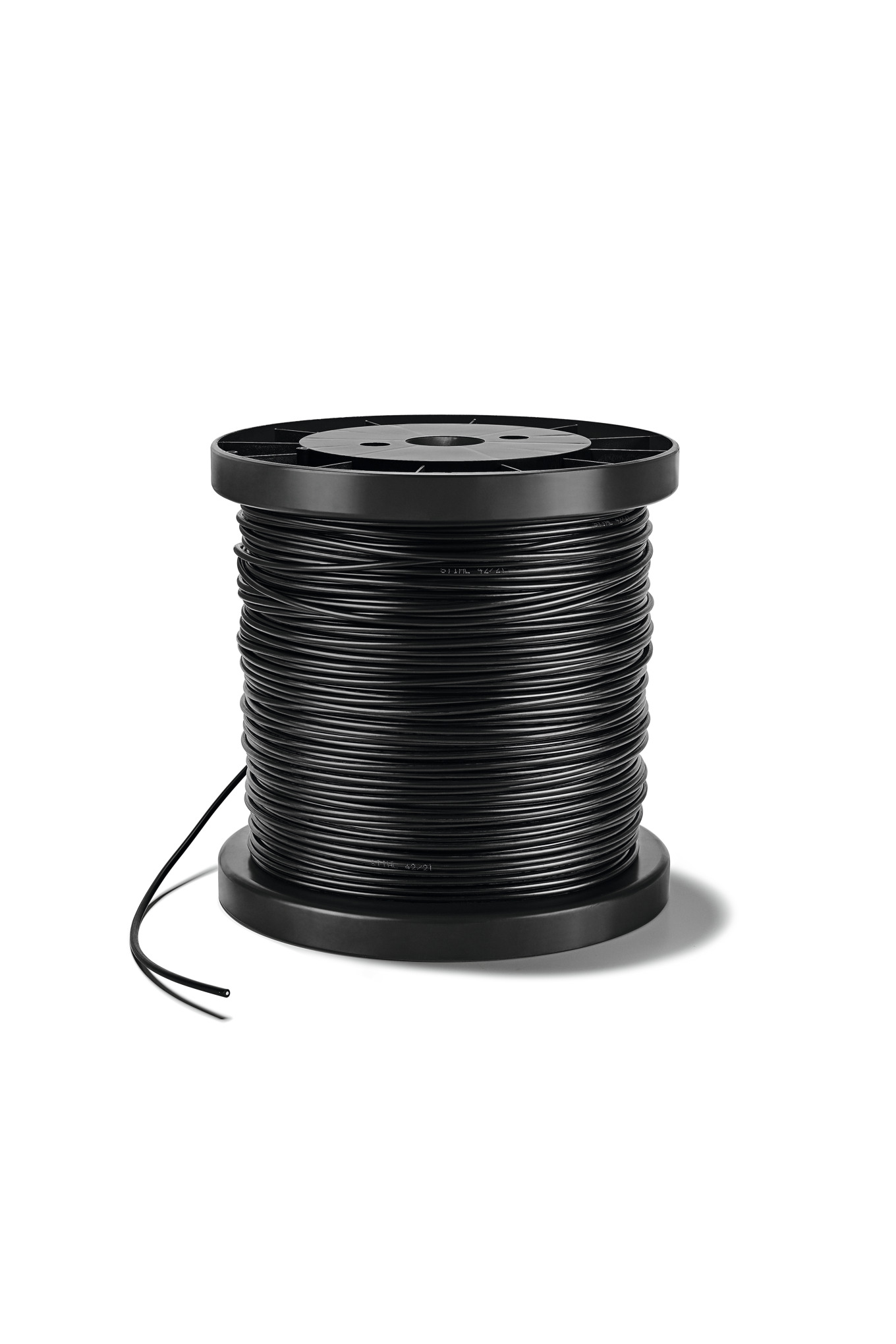 iMOW® afgrænsningskabel