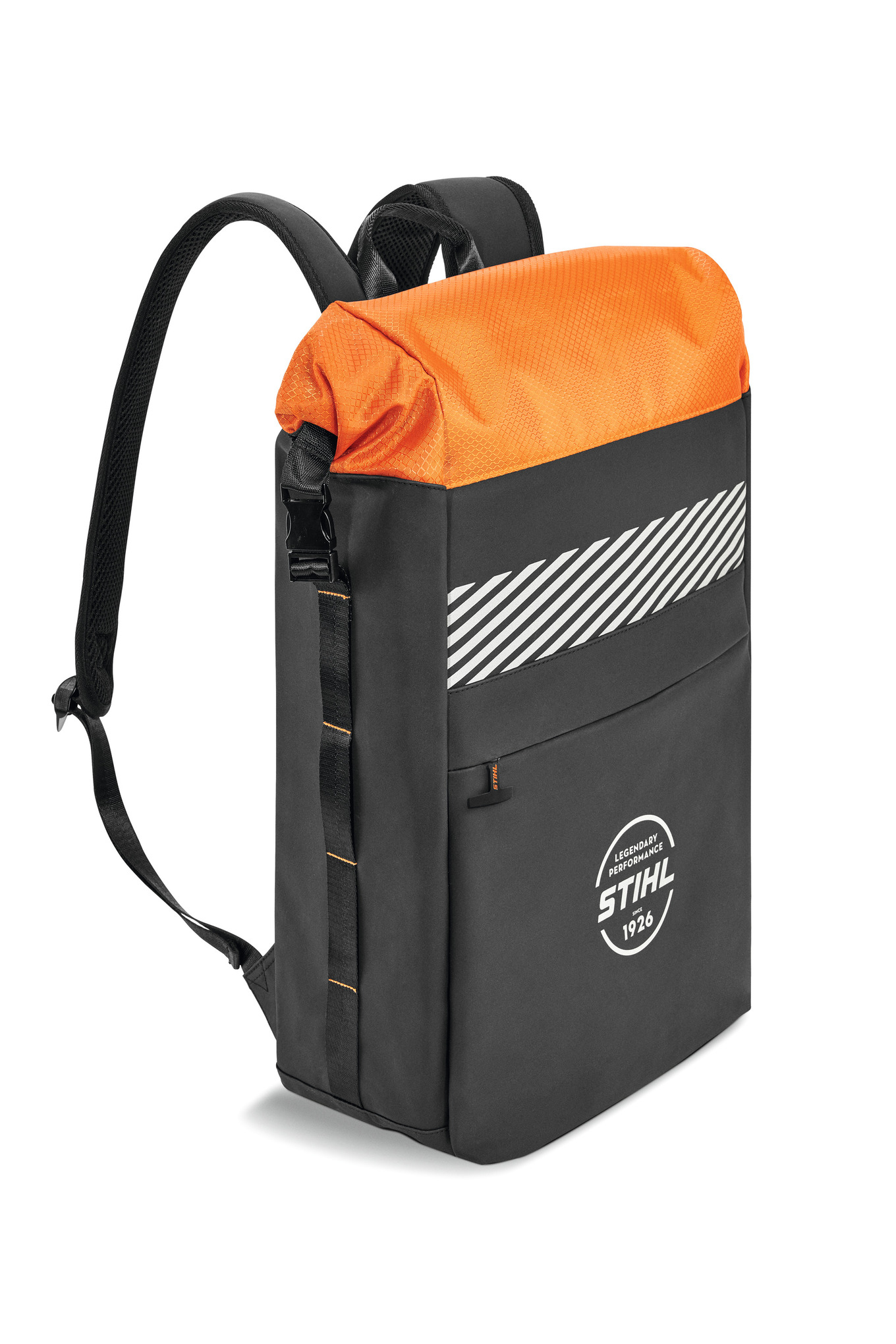 Stihl Rygsæk