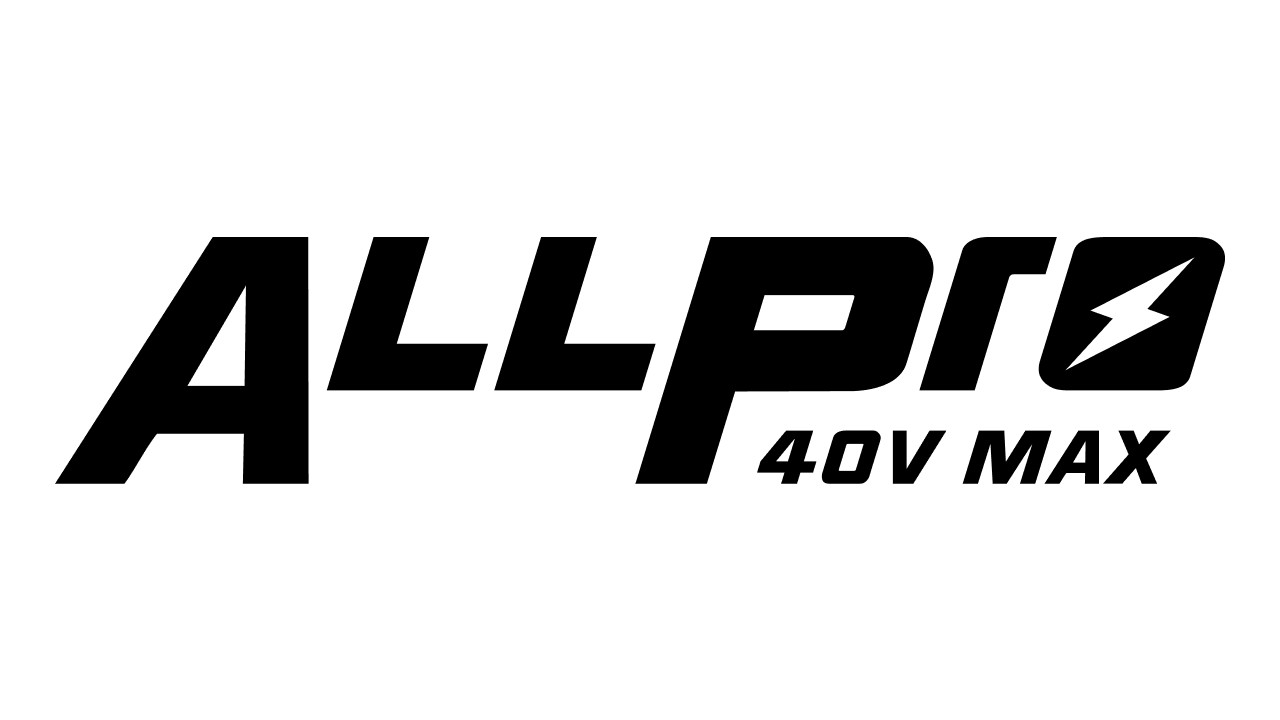 ALLPRO-ikon